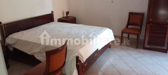 2 غرف نوم شقة في Salerno, Italy رقم 141002 9