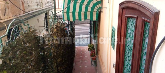 2 غرف نوم شقة في Salerno, Italy رقم 141002 12