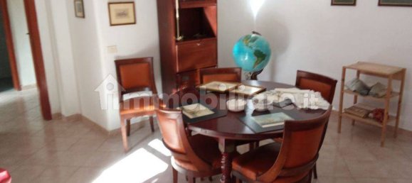 2 غرف نوم شقة في Salerno, Italy رقم 141002 8