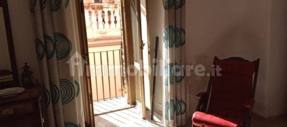 2 غرف نوم شقة في Salerno, Italy رقم 141002 6