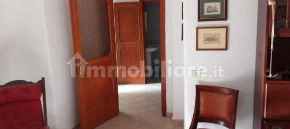 2 غرف نوم شقة في Salerno, Italy رقم 141002 10