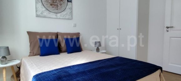 2 bedrooms Apartment in Lisbon, Portugal No. 155847 6