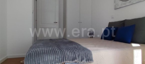 2 bedrooms Apartment in Lisbon, Portugal No. 155847 5