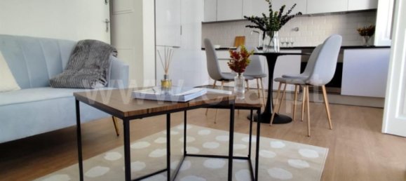 2 bedrooms Apartment in Lisbon, Portugal No. 155847 7