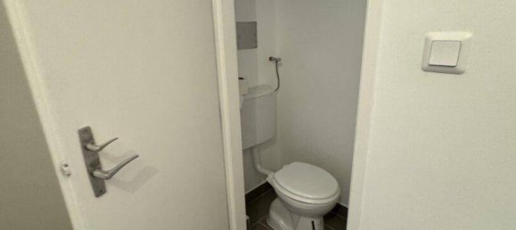 Apartamento de 2 divisões em Eisenstadt, Austria N.º 216591 14