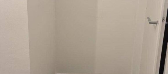 Apartamento de 2 divisões em Eisenstadt, Austria N.º 216591 8