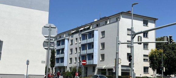 Apartamento de 2 divisões em Eisenstadt, Austria N.º 216591 15