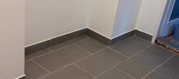 Apartamento de 2 divisões em Eisenstadt, Austria N.º 216591 9