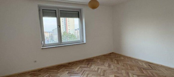 Apartamento de 2 divisões em Eisenstadt, Austria N.º 216591 5