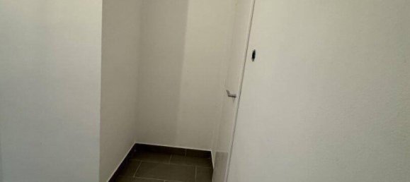 Apartamento de 2 divisões em Eisenstadt, Austria N.º 216591 4