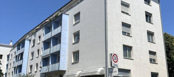 Apartamento de 2 divisões em Eisenstadt, Austria N.º 216591 17