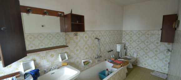 3 rooms House in Cantalupa, Italy No. 178490 10