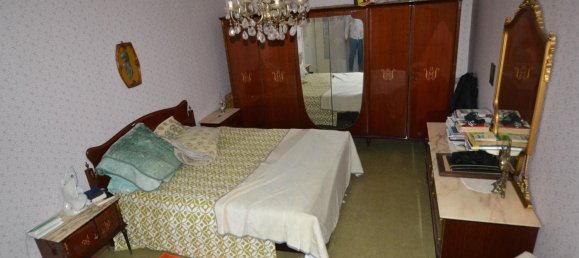 3 rooms House in Cantalupa, Italy No. 178490 17