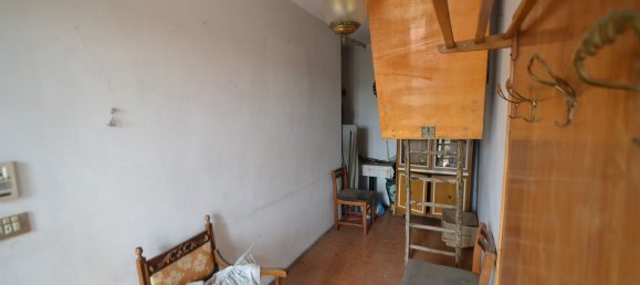 3 rooms House in Cantalupa, Italy No. 178490 33