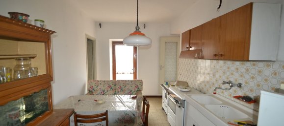 3 rooms House in Cantalupa, Italy No. 178490 8