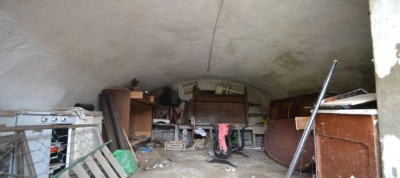 3 rooms House in Cantalupa, Italy No. 178490 21