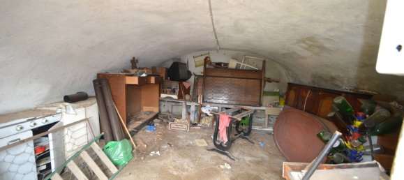 3 rooms House in Cantalupa, Italy No. 178490 19