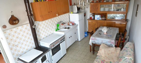 3 rooms House in Cantalupa, Italy No. 178490 3