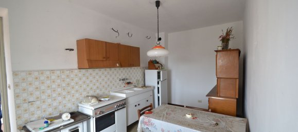 3 rooms House in Cantalupa, Italy No. 178490 6