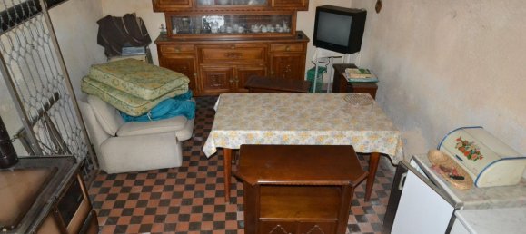 3 rooms House in Cantalupa, Italy No. 178490 32