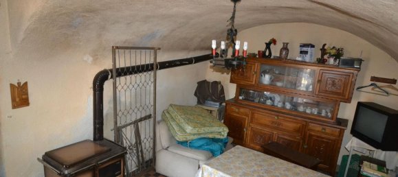 3 rooms House in Cantalupa, Italy No. 178490 31