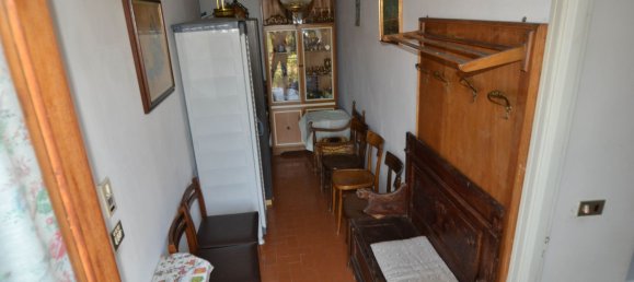 3 rooms House in Cantalupa, Italy No. 178490 2