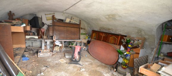 3 rooms House in Cantalupa, Italy No. 178490 20