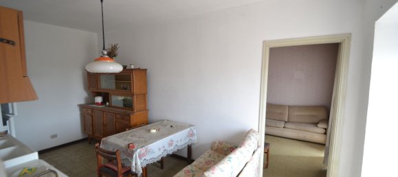 3 rooms House in Cantalupa, Italy No. 178490 11