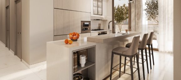 2 chambres appartement à vendre à Dubai, UAE № 98357 8