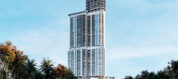 2 chambres appartement à vendre à Dubai, UAE № 98357 3