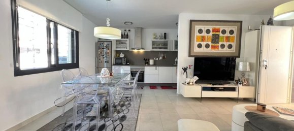 2 غرف نوم بنغالو في Alicante, Spain رقم 141500 7