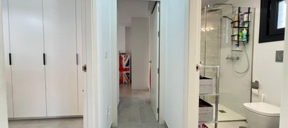 2 غرف نوم بنغالو في Alicante, Spain رقم 141500 21