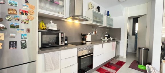 2 غرف نوم بنغالو في Alicante, Spain رقم 141500 11