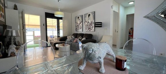 2 غرف نوم بنغالو في Alicante, Spain رقم 141500 5