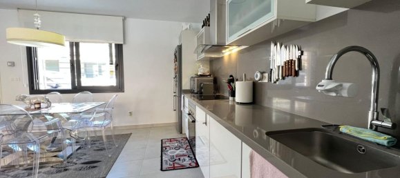 2 غرف نوم بنغالو في Alicante, Spain رقم 141500 12