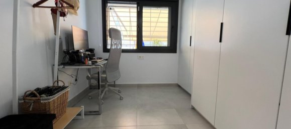 2 غرف نوم بنغالو في Alicante, Spain رقم 141500 13