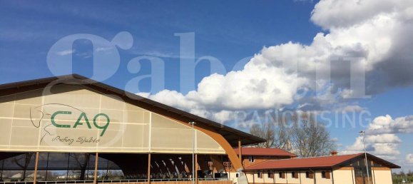 Edifício de 20 divisões em Seniga, Italy N.º 124125 17