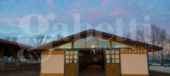 Edifício de 20 divisões em Seniga, Italy N.º 124125 2