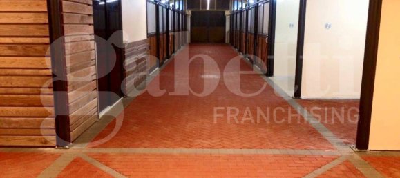 Edifício de 20 divisões em Seniga, Italy N.º 124125 22