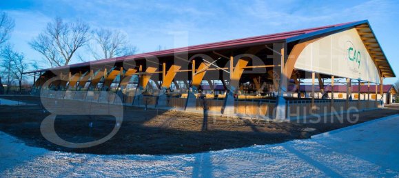 Edifício de 20 divisões em Seniga, Italy N.º 124125 3