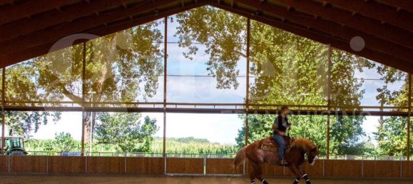 Edifício de 20 divisões em Seniga, Italy N.º 124125 18