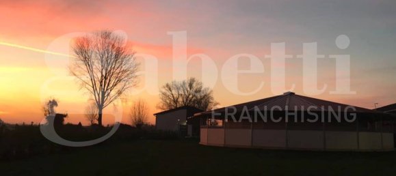 Edifício de 20 divisões em Seniga, Italy N.º 124125 15