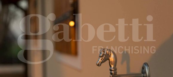 Edifício de 20 divisões em Seniga, Italy N.º 124125 8