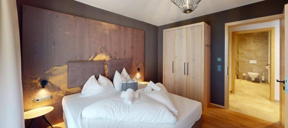 2 bedrooms Apartment in Neukirchen am Grossvenediger, Austria No. 107328 7