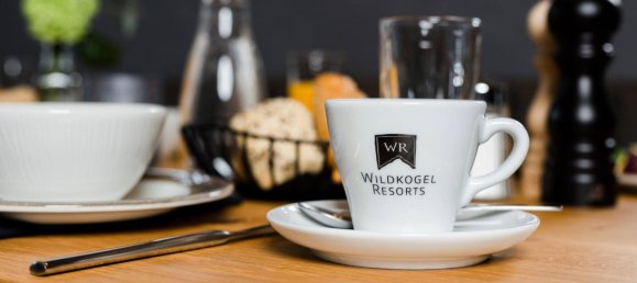 2 bedrooms Apartment in Neukirchen am Grossvenediger, Austria No. 107328 23