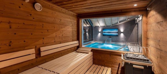 2 bedrooms Apartment in Neukirchen am Grossvenediger, Austria No. 107328 30