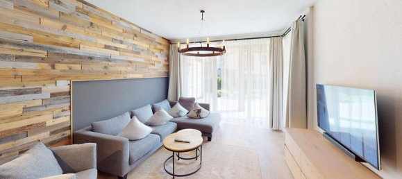 2 bedrooms Apartment in Neukirchen am Grossvenediger, Austria No. 107328 2