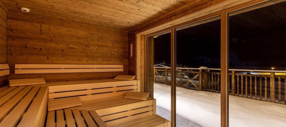 2 bedrooms Apartment in Neukirchen am Grossvenediger, Austria No. 107328 32