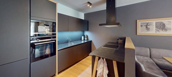 2 bedrooms Apartment in Neukirchen am Grossvenediger, Austria No. 107328 4