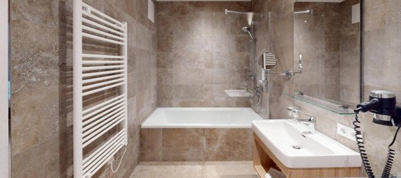 2 bedrooms Apartment in Neukirchen am Grossvenediger, Austria No. 107328 6